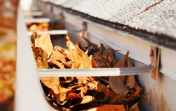 Connon gutter cleaning companies