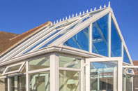 Connon conservatory roof repairs