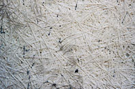 free Connon fibreglass roof quotes