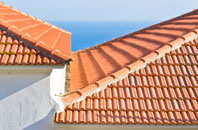free Connon roof tile quotes