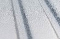 find rated Connon rubber roofing companies